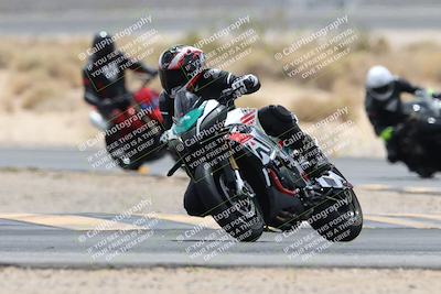 media/May-05-2025-Moto Forza (Mon) [[3c1838c5e5]]/3-C Group/Session 3 (Turn 16)/
